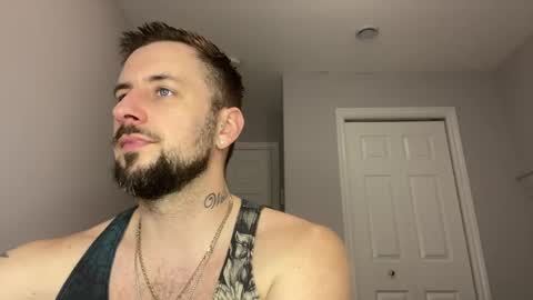 Snapshot of m_stephen chatting on 05-18-26, 03:24 m_stephen online show from 05-18-26, 03:24