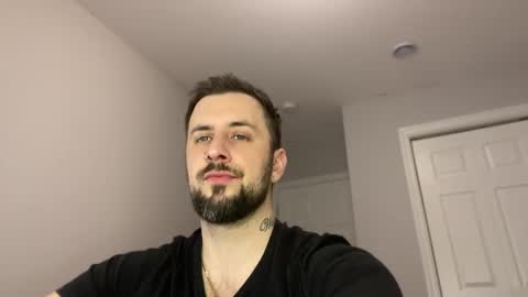Snapshot of m_stephen chatting on 05-21-26, 03:35 m_stephen online show from 05-21-26, 03:35