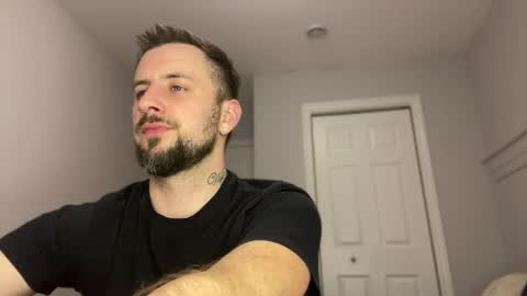 Snapshot of m_stephen chatting on 05-22-26, 03:35 m_stephen online show from 05-22-26, 03:35