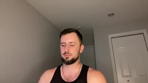 Snapshot of m_stephen chatting on 07-04-26, 11:22 m_stephen online show from 07-04-26, 11:22