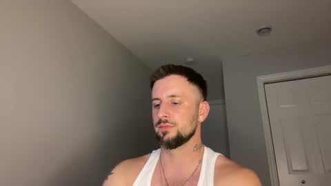 Snapshot of m_stephen chatting on 07-13-26, 11:07 m_stephen online show from 07-13-26, 11:07