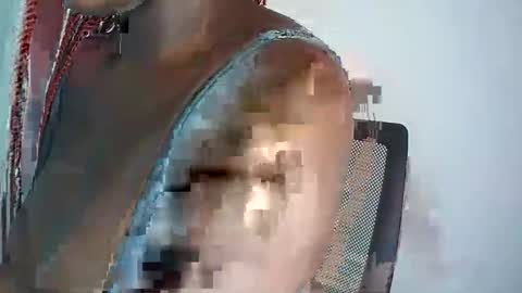 m_tits3 online show from 09-20-25, 02:01