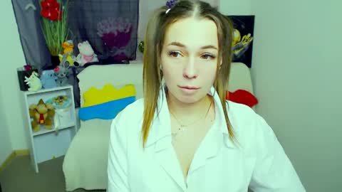 Vikki online show from 04-04-26, 11:40