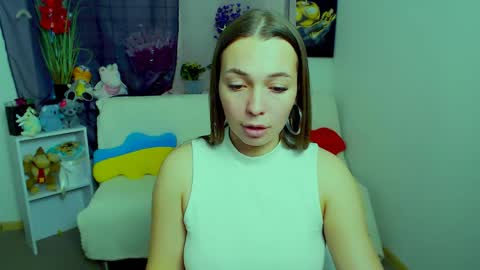 Vikki online show from 04-19-26, 10:03