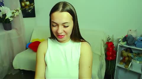Vikki online show from 05-14-26, 10:33
