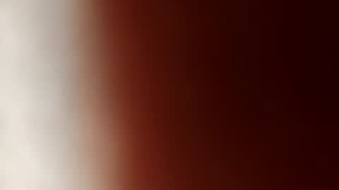 Snapshot of maaa9001 chatting on 07-17-26, 02:13 maaa9001 online show from 07-17-26, 02:13