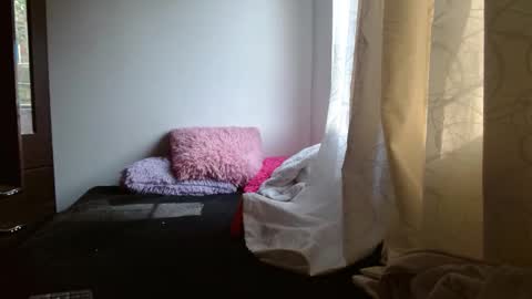 maaddy_thompson online show from 02-10-26, 08:57