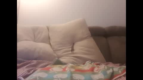 maadyo online show from 02-15-25, 08:22