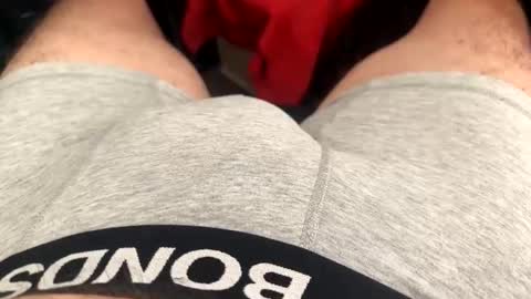 Snapshot of maajik73 chatting on 02-01-26, 11:14 maajik73 online show from 02-01-26, 11:14