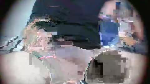 maajik73 online show from 05-16-26, 09:50