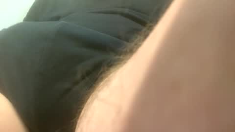 maajik73 online show from 06-04-26, 11:16