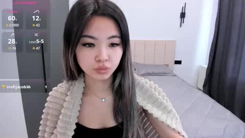 maakimita online show from 10-01-25, 07:25