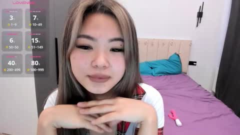 maakimita online show from 11-12-25, 07:31