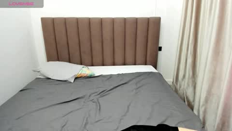 maakimita online show from 12-03-25, 07:49