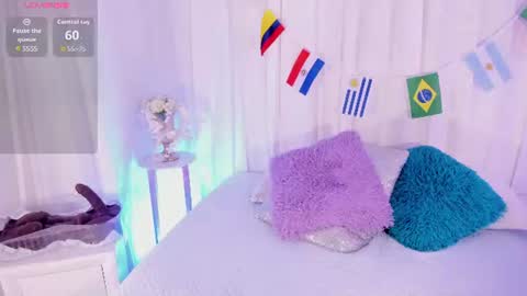 Manyaa online show from 07-20-26, 07:49