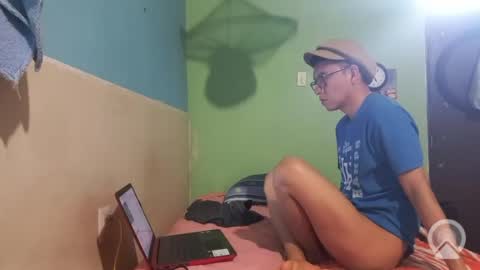 Snapshot of maaqui chatting on 08-09-26, 10:04 Maaqui online show from 08-09-26, 10:04