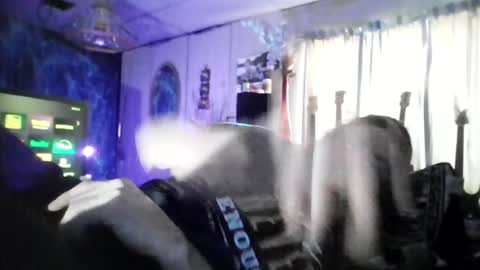 Snapshot of maarrrrk chatting on 06-16-26, 12:02 Markymark online show from 06-16-26, 12:02