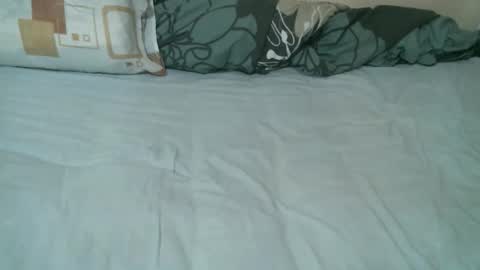 maars_mimi online show from 12-22-25, 12:07