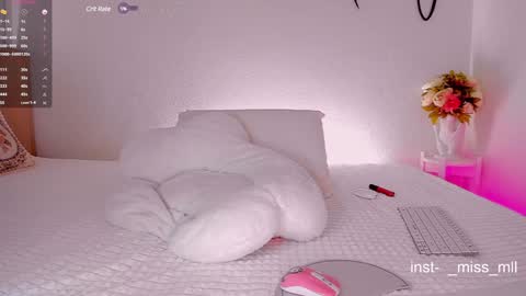 Mary online show from 01-28-25, 10:45