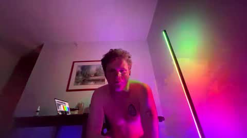 Maashous online show from 05-25-26, 04:18