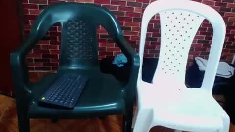 itgram pezlo josue online show from 01-09-25, 12:03
