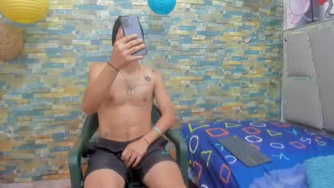 itgram pezlo josue online show from 01-11-25, 01:01