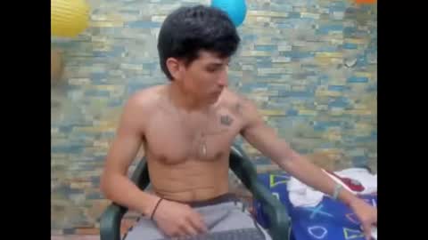 itgram pezlo josue online show from 01-12-25, 02:19