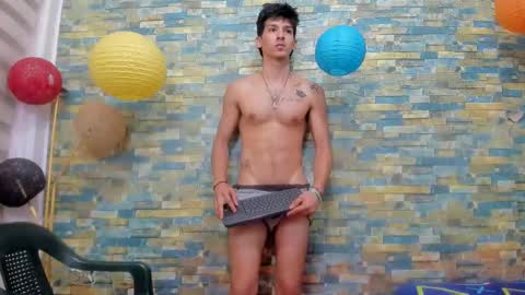 itgram pezlo josue online show from 01-12-25, 05:22