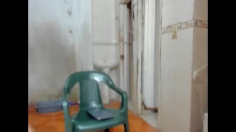 itgram pezlo josue online show from 01-13-25, 01:23