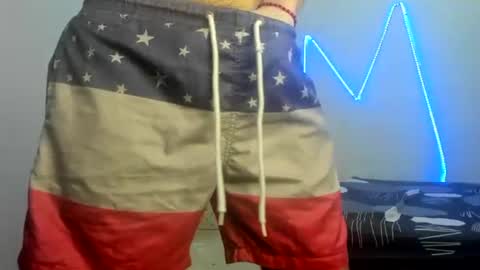itgram pezlo josue online show from 11-15-25, 03:08