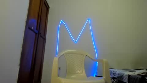 itgram pezlo josue online show from 12-16-25, 03:44