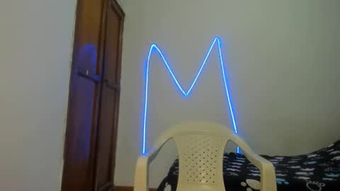 itgram pezlo josue online show from 01-18-26, 01:26