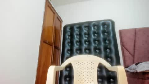 itgram pezlo josue online show from 02-22-26, 03:10