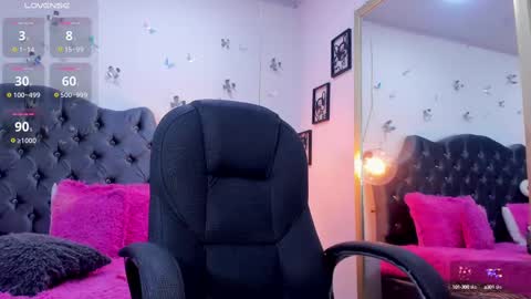 maavca online show from 02-12-25, 11:20