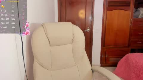 maavca online show from 02-25-25, 08:30