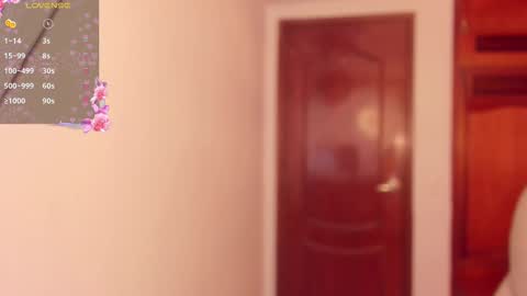 maavca online show from 03-01-25, 07:48