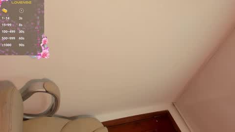 maavca online show from 03-04-25, 11:00