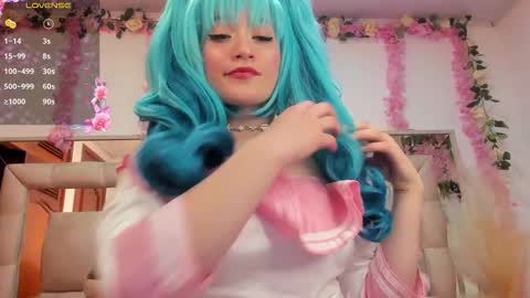 maavca online show from 03-06-25, 08:05