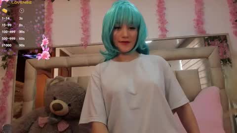 maavca online show from 03-08-25, 08:14