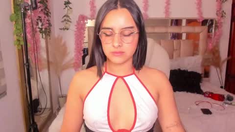 maavca online show from 09-23-25, 12:08