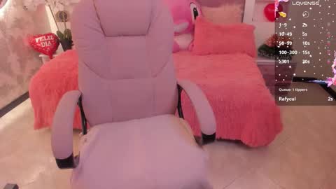 maavca online show from 02-19-26, 08:27