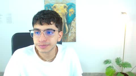 Max online show from 03-27-26, 02:39