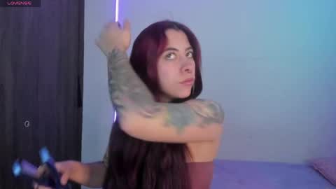 Sara online show from 04-21-26, 12:11