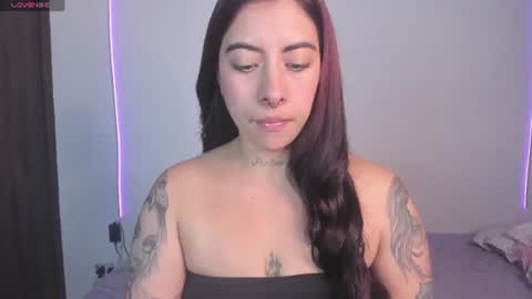 Sara online show from 06-27-26, 03:00