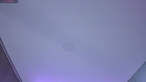 Sara online show from 07-11-26, 04:37