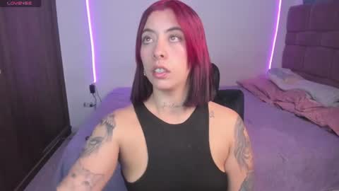 Sara online show from 08-01-26, 05:07