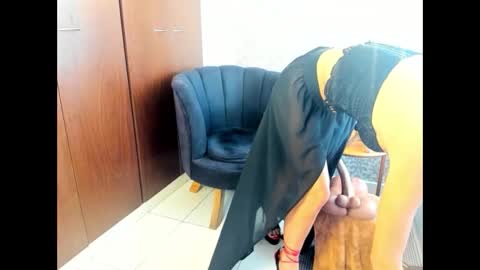 mabel online show from 03-01-26, 06:32