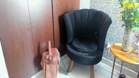 mabel online show from 04-02-26, 06:16