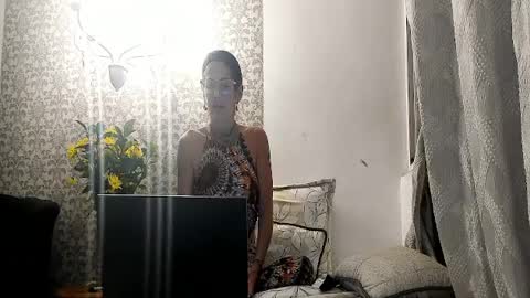 mabel online show from 04-04-26, 11:46