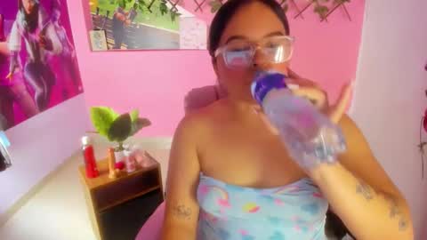 mabelsweet303av online show from 10-25-25, 08:47